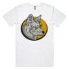 Mens Staple Tee Thumbnail