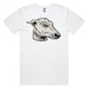 Mens Staple Tee Thumbnail