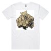 Mens Staple Tee Thumbnail