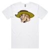 Mens Staple Tee Thumbnail