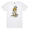 Mens Staple Tee Thumbnail