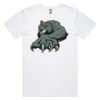 Mens Staple Tee Thumbnail