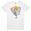 Mens Staple Tee Thumbnail