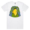 Mens Staple Tee Thumbnail