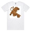 Mens Staple Tee Thumbnail
