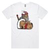Mens Staple Tee Thumbnail