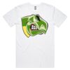 Mens Staple Tee Thumbnail