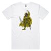 Mens Staple Tee Thumbnail