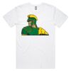 Mens Staple Tee Thumbnail