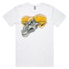 Mens Staple Tee Thumbnail