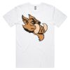 Mens Staple Tee Thumbnail