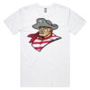 Mens Staple Tee Thumbnail