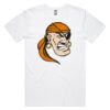 Mens Staple Tee Thumbnail