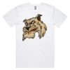 Mens Staple Tee Thumbnail