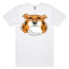 Mens Staple Tee Thumbnail