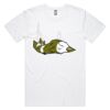 Mens Staple Tee Thumbnail
