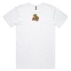 Mens Staple Tee Thumbnail