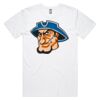 Mens Staple Tee Thumbnail