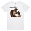 Mens Staple Tee Thumbnail