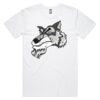 Mens Staple Tee Thumbnail