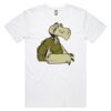 Mens Staple Tee Thumbnail