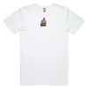 Mens Staple Tee Thumbnail