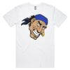 Mens Staple Tee Thumbnail