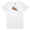 Mens Staple Tee Thumbnail