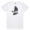 Mens Staple Tee Thumbnail