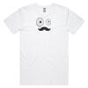Mens Staple Tee Thumbnail