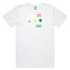 Mens Staple Tee Thumbnail