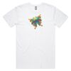 Mens Staple Tee Thumbnail