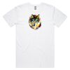 Mens Staple Tee Thumbnail