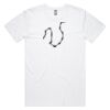 Mens Staple Tee Thumbnail