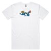 Mens Staple Tee Thumbnail