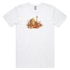 Mens Staple Tee Thumbnail
