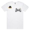 Mens Staple Tee Thumbnail
