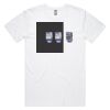 Mens Staple Tee Thumbnail