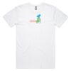 Mens Staple Tee Thumbnail