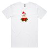Mens Staple Tee Thumbnail