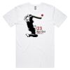 Mens Staple Tee Thumbnail