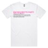 Mens Staple Tee Thumbnail