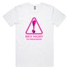 Mens Staple Tee Thumbnail