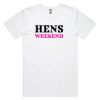 Mens Staple Tee Thumbnail