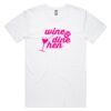 Mens Staple Tee Thumbnail