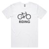 Mens Staple Tee Thumbnail