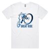 Mens Staple Tee Thumbnail