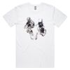 Mens Staple Tee Thumbnail