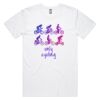 Mens Staple Tee Thumbnail
