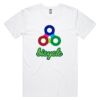 Mens Staple Tee Thumbnail